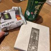 ヒメ日記 2025/08/18 02:49 投稿 みかど 奴隷コレクション