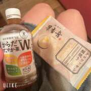 ヒメ日記 2025/08/22 23:22 投稿 みかど 奴隷コレクション