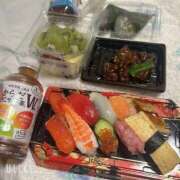 ヒメ日記 2025/08/23 01:31 投稿 みかど 奴隷コレクション