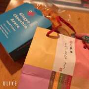 ヒメ日記 2025/08/24 02:12 投稿 みかど 奴隷コレクション