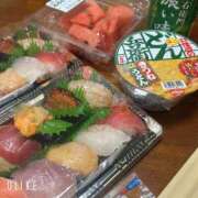 ヒメ日記 2025/08/30 15:30 投稿 みかど 奴隷コレクション