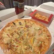 ヒメ日記 2025/08/31 00:51 投稿 みかど 奴隷コレクション