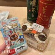 ヒメ日記 2025/09/08 20:27 投稿 みかど 奴隷コレクション