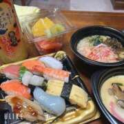 ヒメ日記 2025/09/09 01:11 投稿 みかど 奴隷コレクション