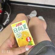 ヒメ日記 2025/09/10 17:21 投稿 みかど 奴隷コレクション