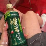 ヒメ日記 2025/09/11 02:18 投稿 みかど 奴隷コレクション