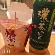 ヒメ日記 2025/09/12 20:54 投稿 みかど 奴隷コレクション