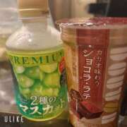 ヒメ日記 2025/09/13 02:57 投稿 みかど 奴隷コレクション