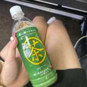 ヒメ日記 2025/09/13 14:56 投稿 みかど 奴隷コレクション