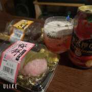 ヒメ日記 2025/09/14 01:33 投稿 みかど 奴隷コレクション