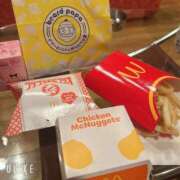 ヒメ日記 2025/09/18 22:36 投稿 みかど 奴隷コレクション