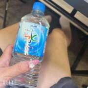 ヒメ日記 2025/09/27 14:42 投稿 みかど 奴隷コレクション