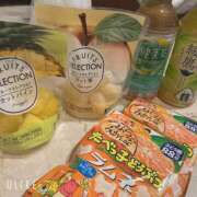 ヒメ日記 2025/09/28 02:46 投稿 みかど 奴隷コレクション