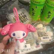 ヒメ日記 2025/09/30 20:52 投稿 みかど 奴隷コレクション