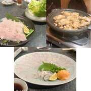 ヒメ日記 2025/10/01 01:32 投稿 みかど 奴隷コレクション