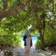 ヒメ日記 2025/10/01 10:42 投稿 みかど 奴隷コレクション