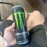 ヒメ日記 2025/10/04 17:24 投稿 みかど 奴隷コレクション