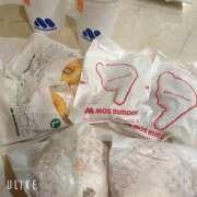 ヒメ日記 2025/10/04 23:28 投稿 みかど 奴隷コレクション