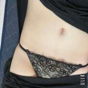 ヒメ日記 2025/10/06 13:06 投稿 みかど 奴隷コレクション