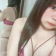 ヒメ日記 2025/10/08 14:38 投稿 みかど 奴隷コレクション