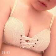 ヒメ日記 2025/10/15 14:38 投稿 みかど 奴隷コレクション