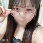 ヒメ日記 2025/10/22 16:31 投稿 みかど 奴隷コレクション