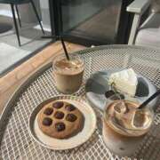 ヒメ日記 2025/10/27 19:05 投稿 みかど 奴隷コレクション