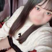 ヒメ日記 2025/11/11 14:57 投稿 みかど 奴隷コレクション