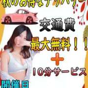 ヒメ日記 2025/11/23 14:06 投稿 みかど 奴隷コレクション