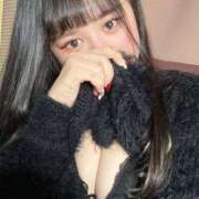 ヒメ日記 2025/12/04 21:42 投稿 みかど 奴隷コレクション