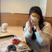 ヒメ日記 2026/01/14 19:31 投稿 みかど 奴隷コレクション