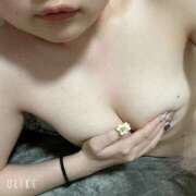 みかど 残り1️⃣枠✨️ 奴隷コレクション