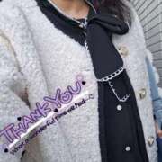 ヒメ日記 2024/12/10 13:52 投稿 ちあき 熟女の風俗最終章 池袋店