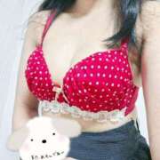 ヒメ日記 2025/01/07 19:24 投稿 ちあき 熟女の風俗最終章 池袋店