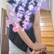 ヒメ日記 2025/01/10 13:36 投稿 ちあき 熟女の風俗最終章 池袋店