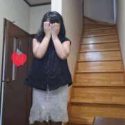 ヒメ日記 2025/01/10 17:22 投稿 ちあき 熟女の風俗最終章 池袋店