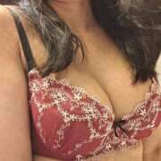 ヒメ日記 2025/01/15 17:22 投稿 ちあき 熟女の風俗最終章 池袋店