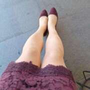 ヒメ日記 2025/02/06 10:24 投稿 ちあき 熟女の風俗最終章 池袋店