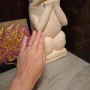 ヒメ日記 2025/02/11 20:52 投稿 ちあき 熟女の風俗最終章 池袋店