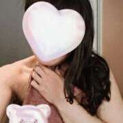 ヒメ日記 2025/02/21 11:53 投稿 ちあき 熟女の風俗最終章 池袋店