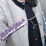 ヒメ日記 2025/03/03 21:32 投稿 ちあき 熟女の風俗最終章 池袋店