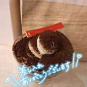 ヒメ日記 2025/03/05 12:08 投稿 ちあき 熟女の風俗最終章 池袋店