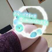 ヒメ日記 2025/04/01 18:22 投稿 ちあき 熟女の風俗最終章 池袋店