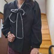 ヒメ日記 2025/04/05 21:03 投稿 ちあき 熟女の風俗最終章 池袋店