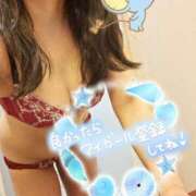 ヒメ日記 2025/04/17 16:02 投稿 ちあき 熟女の風俗最終章 池袋店