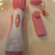 ヒメ日記 2025/05/04 17:22 投稿 ちあき 熟女の風俗最終章 池袋店