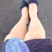 ヒメ日記 2025/05/06 10:42 投稿 ちあき 熟女の風俗最終章 池袋店