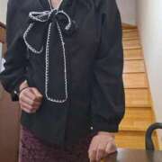 ヒメ日記 2025/06/01 10:29 投稿 ちあき 熟女の風俗最終章 池袋店