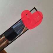 ヒメ日記 2025/06/15 10:42 投稿 ちあき 熟女の風俗最終章 池袋店