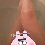 ヒメ日記 2025/08/02 14:31 投稿 ちあき 熟女の風俗最終章 池袋店